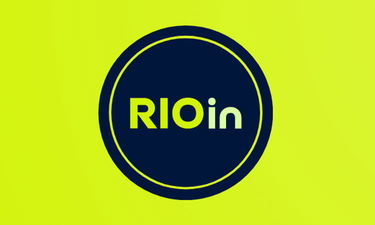 RioIn.com - Creative brandable domain for sale